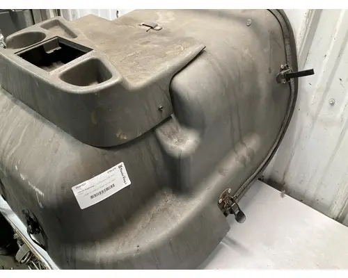 STERLING L9500 SERIES Cab Misc. Interior Parts