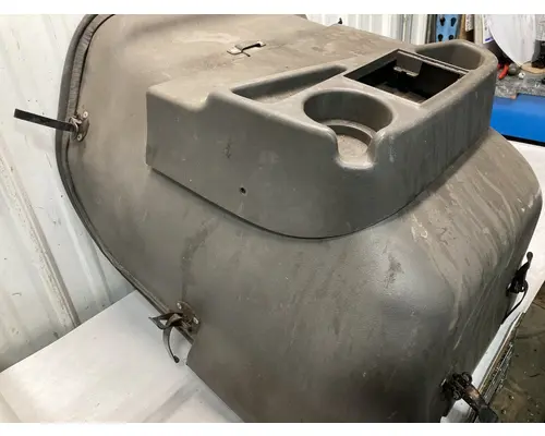 STERLING L9500 SERIES Cab Misc. Interior Parts