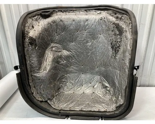 STERLING L9500 SERIES Cab Misc. Interior Parts