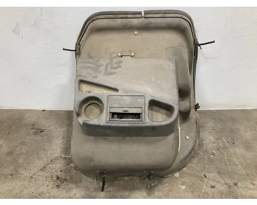 STERLING L9500 SERIES Cab Misc. Interior Parts