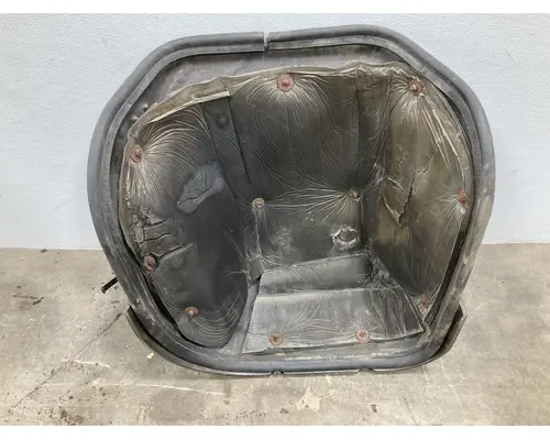 STERLING L9500 SERIES Cab Misc. Interior Parts