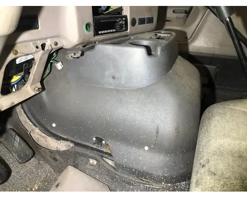 STERLING L9500 SERIES Cab Misc. Interior Parts