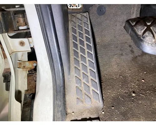 STERLING L9500 SERIES Cab Misc. Interior Parts