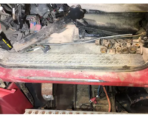 STERLING L9500 SERIES Cab Misc. Interior Parts