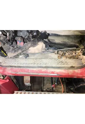 STERLING L9500 SERIES Cab Misc. Interior Parts