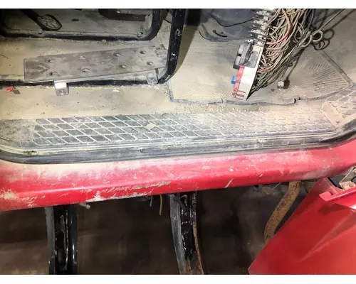 STERLING L9500 SERIES Cab Misc. Interior Parts