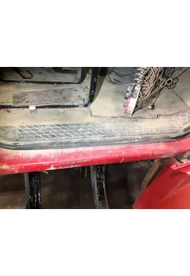 STERLING L9500 SERIES Cab Misc. Interior Parts