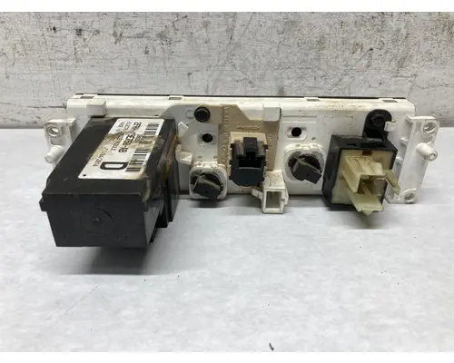 STERLING L9500 SERIES Cab Misc. Interior Parts