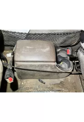 STERLING L9500 SERIES Cab Misc. Interior Parts