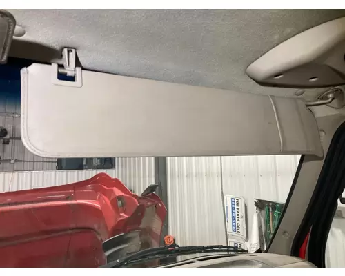 STERLING L9500 SERIES Cab Misc. Interior Parts