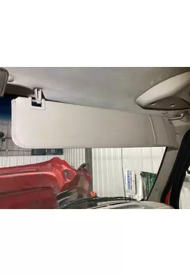 STERLING L9500 SERIES Cab Misc. Interior Parts