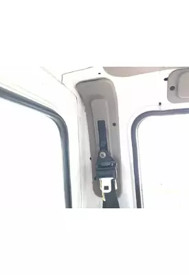 STERLING L9500 SERIES Cab Misc. Interior Parts