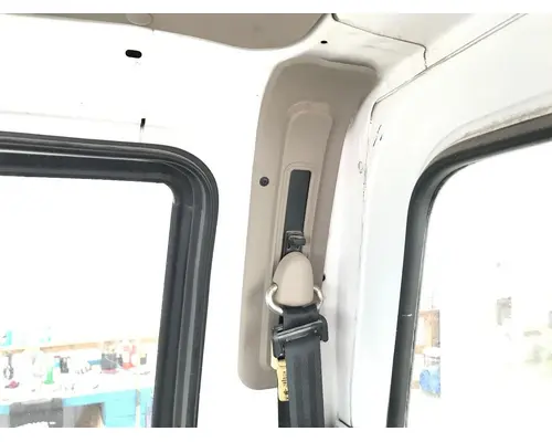STERLING L9500 SERIES Cab Misc. Interior Parts