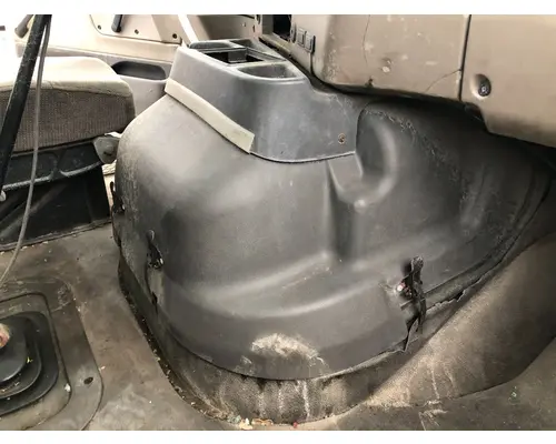 STERLING L9500 SERIES Cab Misc. Interior Parts