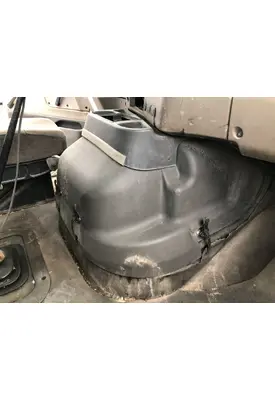 STERLING L9500 SERIES Cab Misc. Interior Parts