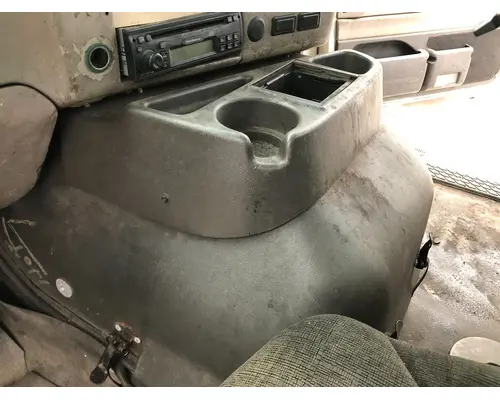 STERLING L9500 SERIES Cab Misc. Interior Parts