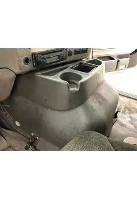 STERLING L9500 SERIES Cab Misc. Interior Parts