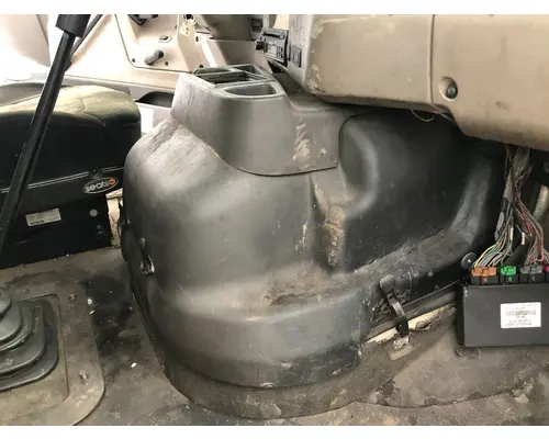 STERLING L9500 SERIES Cab Misc. Interior Parts