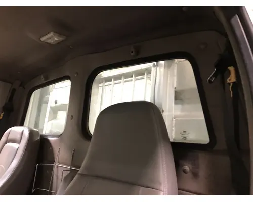 STERLING L9500 SERIES Cab Misc. Interior Parts