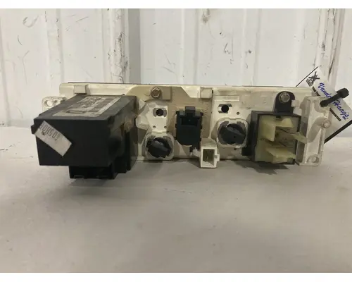 STERLING L9500 SERIES Cab Misc. Interior Parts