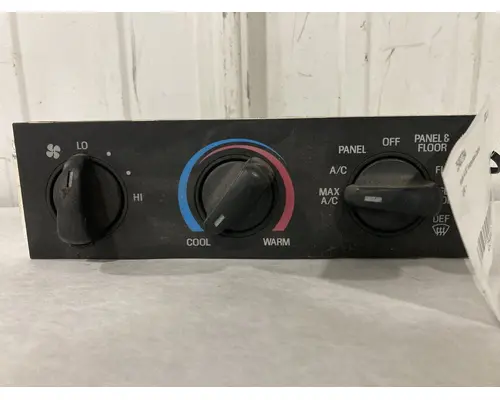 STERLING L9500 SERIES Cab Misc. Interior Parts