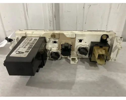 STERLING L9500 SERIES Cab Misc. Interior Parts