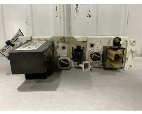 STERLING L9500 SERIES Cab Misc. Interior Parts