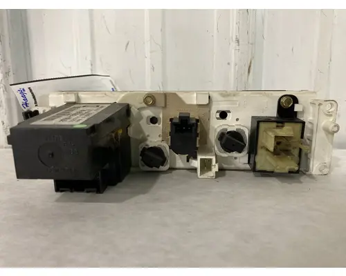 STERLING L9500 SERIES Cab Misc. Interior Parts