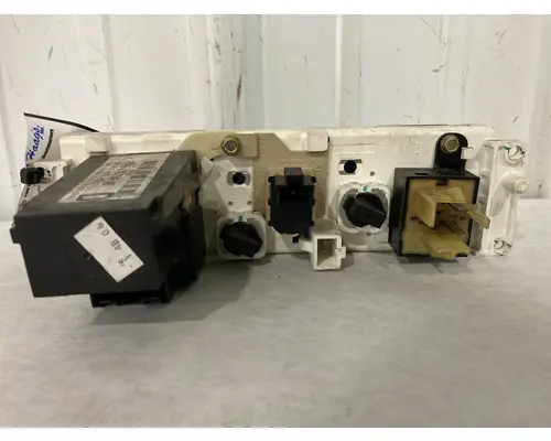 STERLING L9500 SERIES Cab Misc. Interior Parts