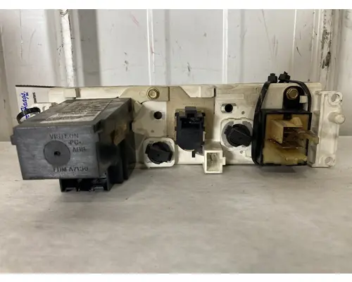 STERLING L9500 SERIES Cab Misc. Interior Parts