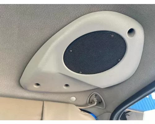 STERLING L9500 SERIES Cab Misc. Interior Parts
