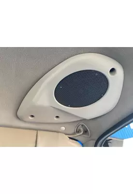 STERLING L9500 SERIES Cab Misc. Interior Parts