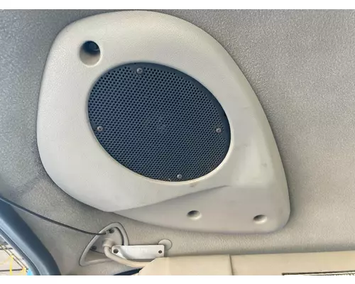 STERLING L9500 SERIES Cab Misc. Interior Parts
