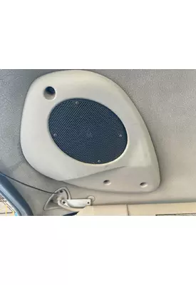 STERLING L9500 SERIES Cab Misc. Interior Parts
