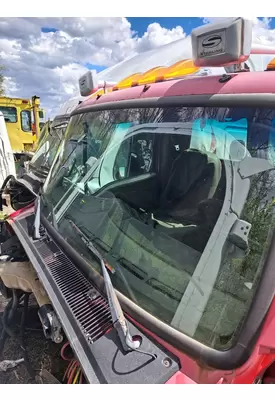 STERLING L9500 SERIES Cab Mount