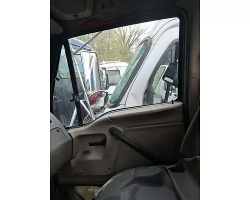 STERLING L9500 SERIES Cab Mount