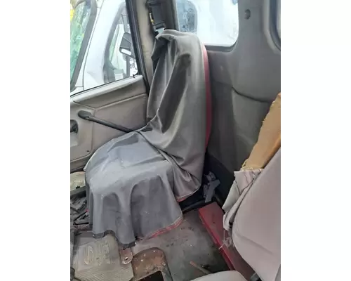 STERLING L9500 SERIES Cab Mount