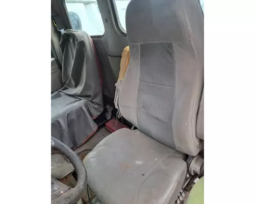 STERLING L9500 SERIES Cab Mount