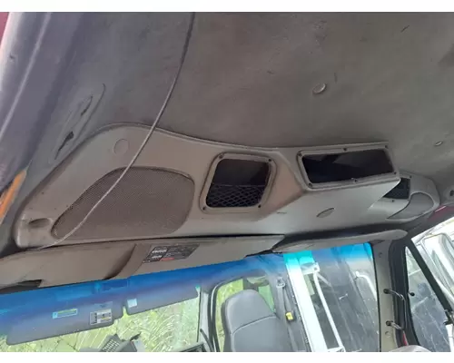 STERLING L9500 SERIES Cab Mount