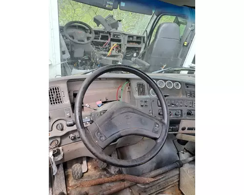 STERLING L9500 SERIES Cab Mount