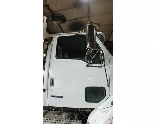 STERLING L9500 SERIES Cab