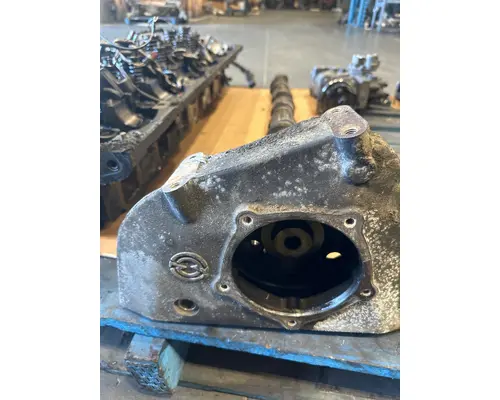 STERLING L9500 SERIES Camshaft