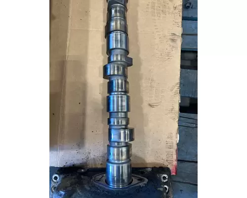 STERLING L9500 SERIES Camshaft