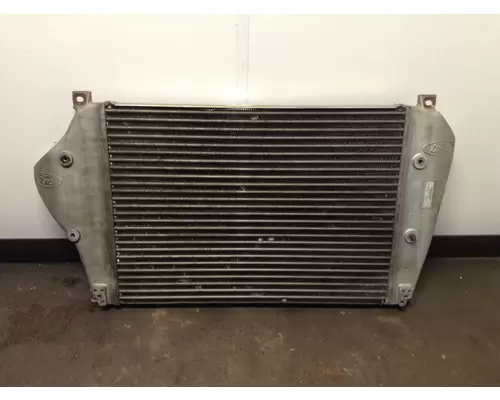 STERLING L9500 SERIES Charge Air Cooler (ATAAC)