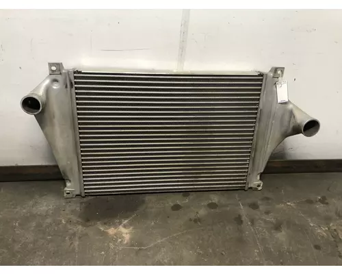 STERLING L9500 SERIES Charge Air Cooler (ATAAC)