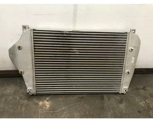 STERLING L9500 SERIES Charge Air Cooler (ATAAC)