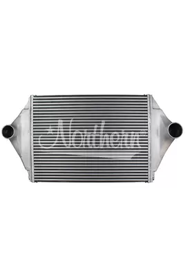 STERLING L9500 SERIES Charge Air Cooler (ATAAC)