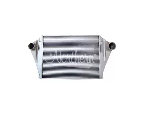 STERLING L9500 SERIES Charge Air Cooler (ATAAC)