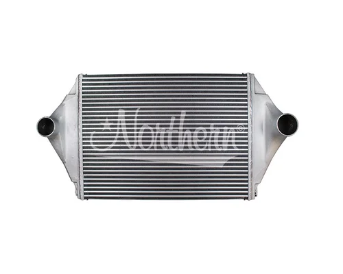 STERLING L9500 SERIES Charge Air Cooler (ATAAC)