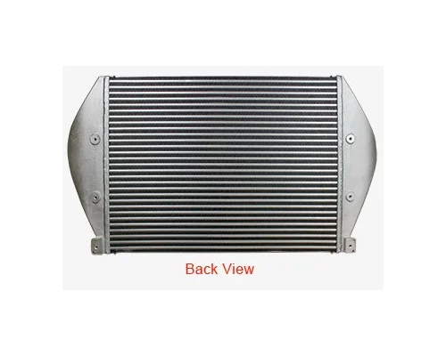 STERLING L9500 SERIES Charge Air Cooler (ATAAC)